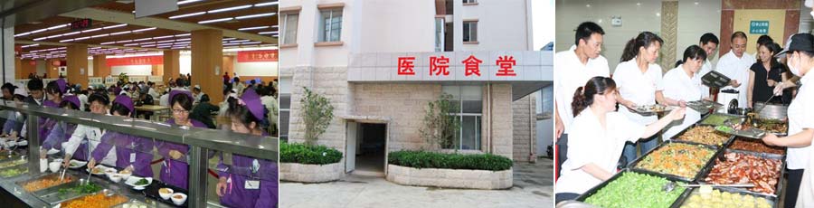 &#108;&#101;&#121;&#117;&#46;&#20048;&#40060;&#40;&#38598;&#22242;&#41;&#26234;&#33021;&#31185;&#25216;&#32929;&#20221;&#26377;&#38480;&#20844;&#21496;&#32593;&#31449;