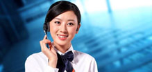 &#108;&#101;&#121;&#117;&#46;&#20048;&#40060;&#40;&#38598;&#22242;&#41;&#26234;&#33021;&#31185;&#25216;&#32929;&#20221;&#26377;&#38480;&#20844;&#21496;&#32593;&#31449;