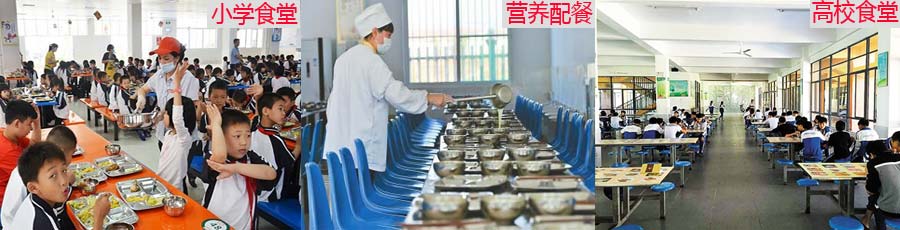 &#108;&#101;&#121;&#117;&#46;&#20048;&#40060;&#40;&#38598;&#22242;&#41;&#26234;&#33021;&#31185;&#25216;&#32929;&#20221;&#26377;&#38480;&#20844;&#21496;&#32593;&#31449;
