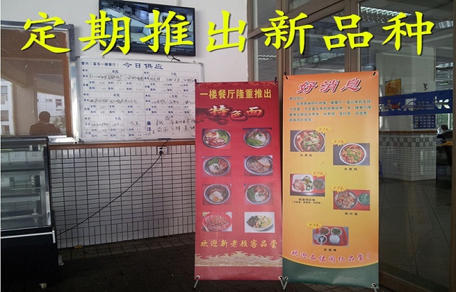 &#108;&#101;&#121;&#117;&#46;&#20048;&#40060;&#40;&#38598;&#22242;&#41;&#26234;&#33021;&#31185;&#25216;&#32929;&#20221;&#26377;&#38480;&#20844;&#21496;&#32593;&#31449;
