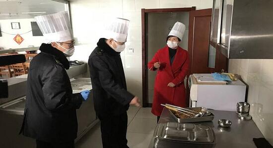 &#108;&#101;&#121;&#117;&#46;&#20048;&#40060;&#40;&#38598;&#22242;&#41;&#26234;&#33021;&#31185;&#25216;&#32929;&#20221;&#26377;&#38480;&#20844;&#21496;&#32593;&#31449;